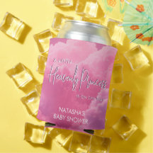 Himmlische Prinzessin Dreamy Magical