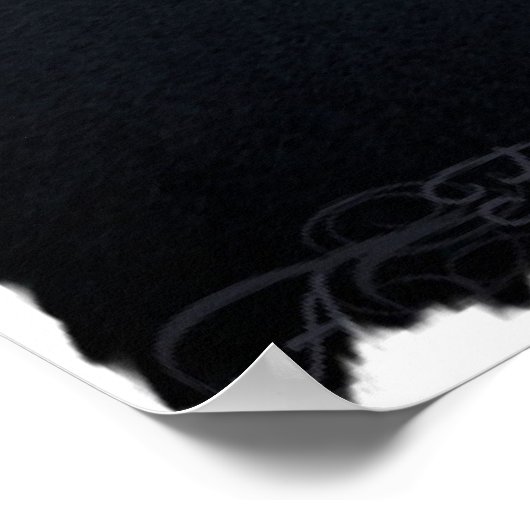 Himmlische Winde Teil 1 Poster (Ecke)