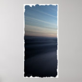 Himmlische Winde Teil 1 Poster (Vorne)