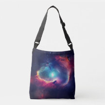 Himmlischer Kosmos Moderne Raumgalaxie Himmel