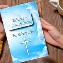 Himmlisches Bulletin