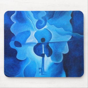 Himmlisches Konzert 2010 Mousepad