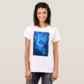 Himmlisches Konzert 2010 T-Shirt (Vorne ganz)