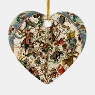 Himmlisches map.jpg keramik ornament
