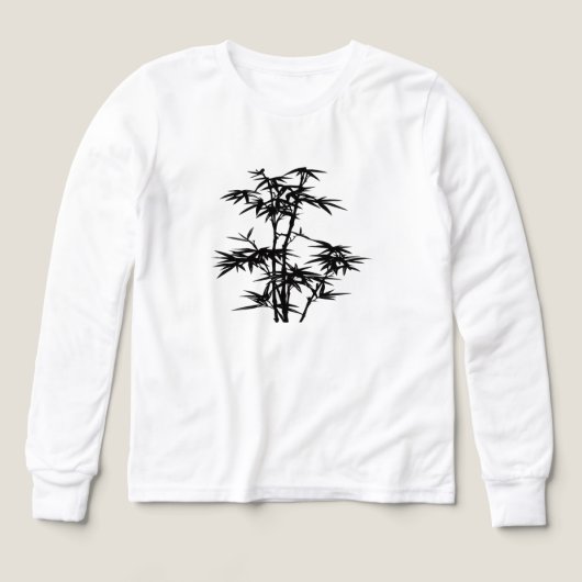 Himmlisches Unkraut - (Design Vorderseite)