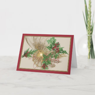 Himmlisches Weihnachten