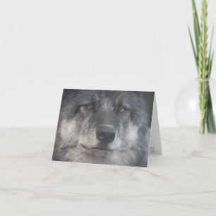 Himtuuqin Anmerkungs-Karte Karte