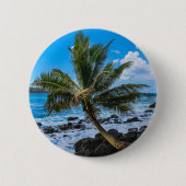 Hin und her... button (Vorderseite)