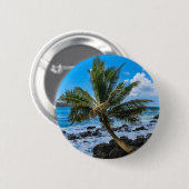 Hin und her... button (Vorne & Hinten)