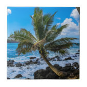 Hin und her... fliese (Vorderseite)