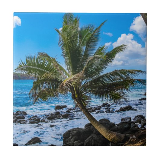 Hin und her... fliese (Vorderseite)