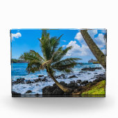 Hin und her... fotoblock (Vorderseite)