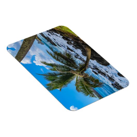 Hin und her... magnet (Rechte Seite)