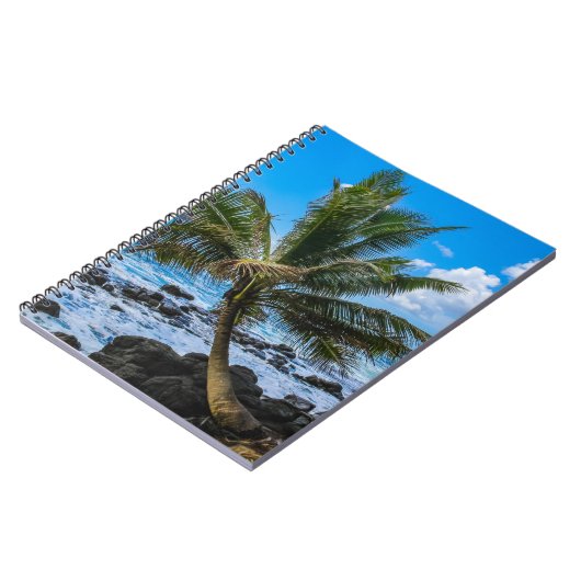 Hin und her... notizblock (Linke Seite)