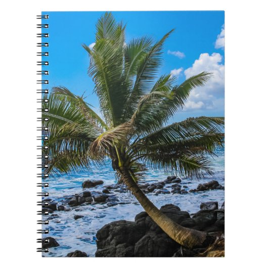 Hin und her... notizblock (Vorderseite)