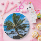 Hin und her... pappteller (Party)