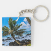 Hin und her... schlüsselanhänger (Rückseite)