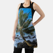 Hin und her... schürze (InSitu)