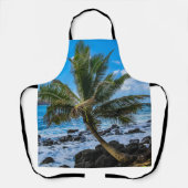 Hin und her... schürze (Vorderseite)