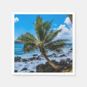 Hin und her... serviette (Vorderseite)