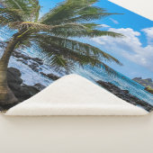 Hin und her... sherpadecke (3/4)