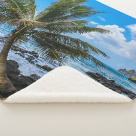 Hin und her... sherpadecke