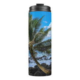 Hin und her... thermosbecher