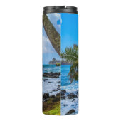 Hin und her... thermosbecher (Rückseite)