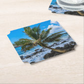 Hin und her... untersetzer (angewinkelt)