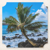 Hin und her... untersetzer (Vorderseite)