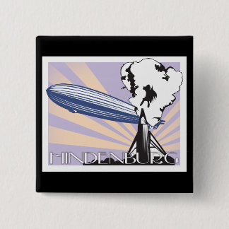 Hindenburg Button
