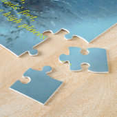 Hindenfutter Puzzle (Seite)