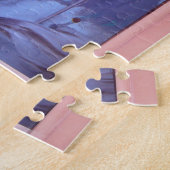 Hindische Göttin-Puzzle Puzzle (Seite)