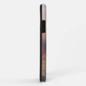 Hindischer Göttin iPhone Fall Case-Mate iPhone Hülle (Hinten/Rechts)