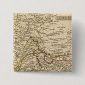 Hindoor 2 button (Vorderseite)