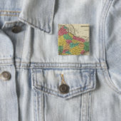 Hindoor 3 button (Beispiel)