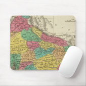 Hindoor 3 mousepad (Mit Mouse)