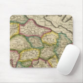 Hindoor 3 mousepad (Mit Mouse)