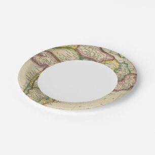 Hindoor 3 pappteller