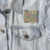 Hindoor 5 button (Beispiel)