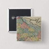 Hindoor 5 button (Vorne & Hinten)