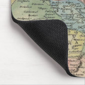 Hindoor 5 mousepad (Ecke)