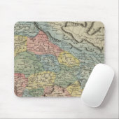 Hindoor 5 mousepad (Mit Mouse)