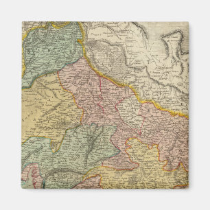 Hindoor Magnet