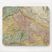 Hindoor Mousepad (Vorne)