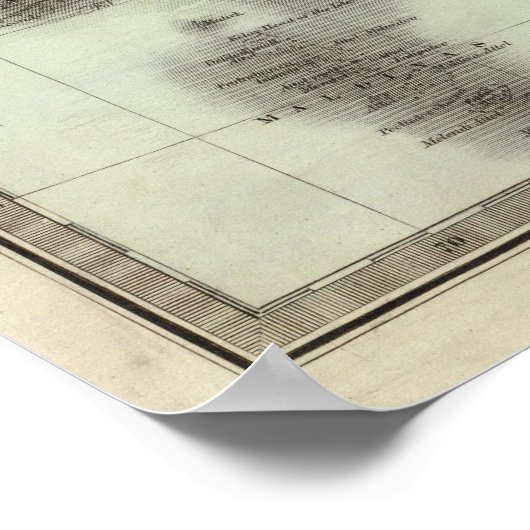 Hindostan 2 poster (Ecke)