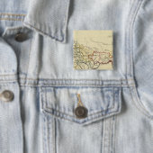 Hindostan Button (Beispiel)