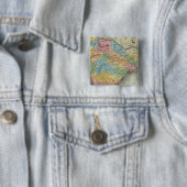 Hindown 2 button (Beispiel)