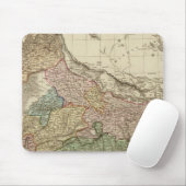 Hindown 2 mousepad (Mit Mouse)