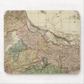 Hindown 2 mousepad (Vorne)